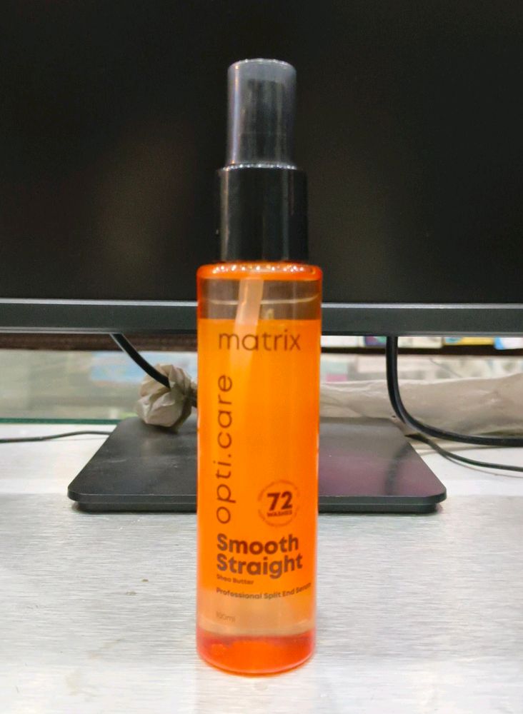 Matrix Hair Serum 100 ml