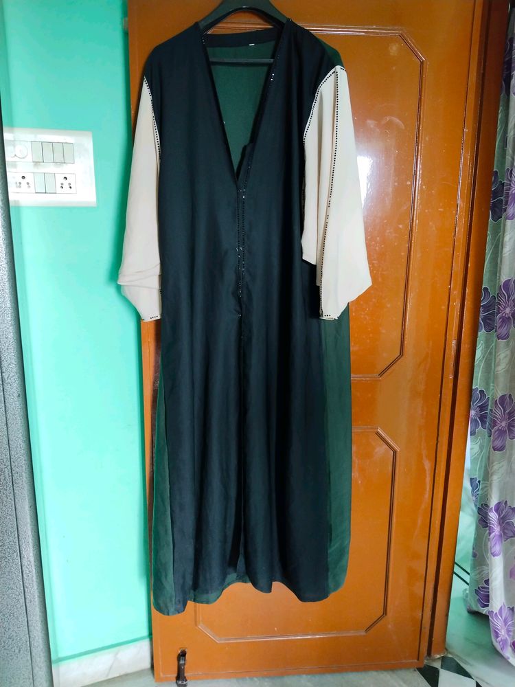 Abaya