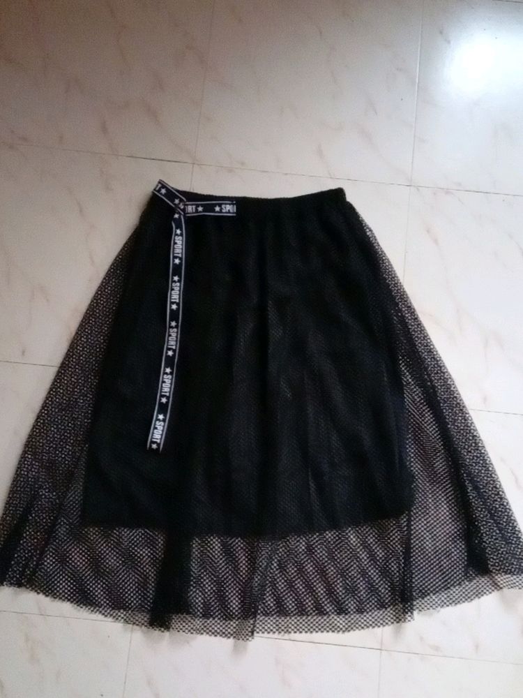 Skirt🖤