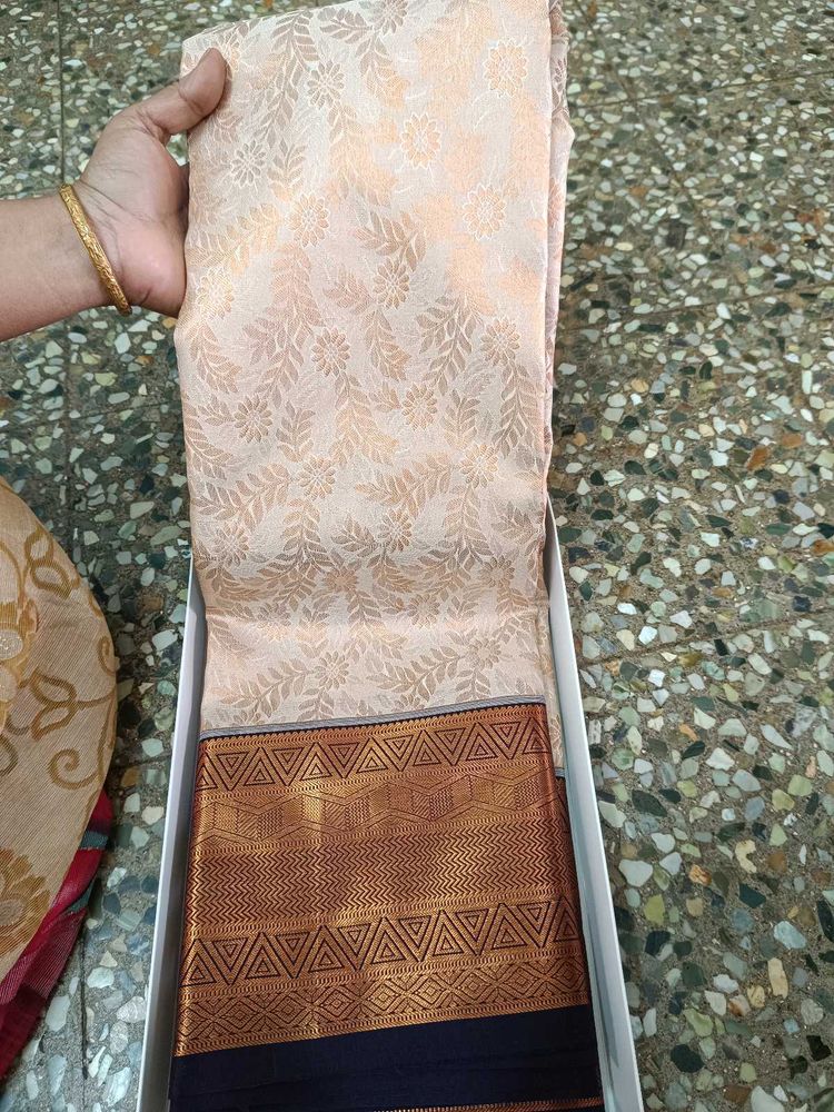 80℅pattu Saree