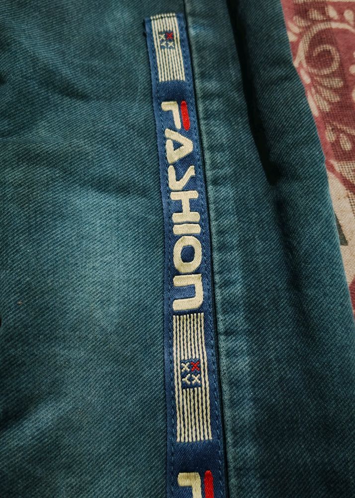 Good Condition Pant