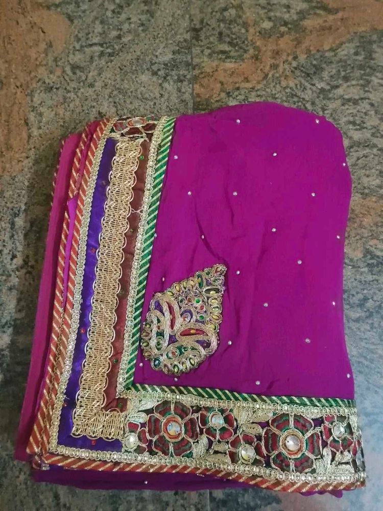 Diwali Offer Only 500 Beautiful Saree