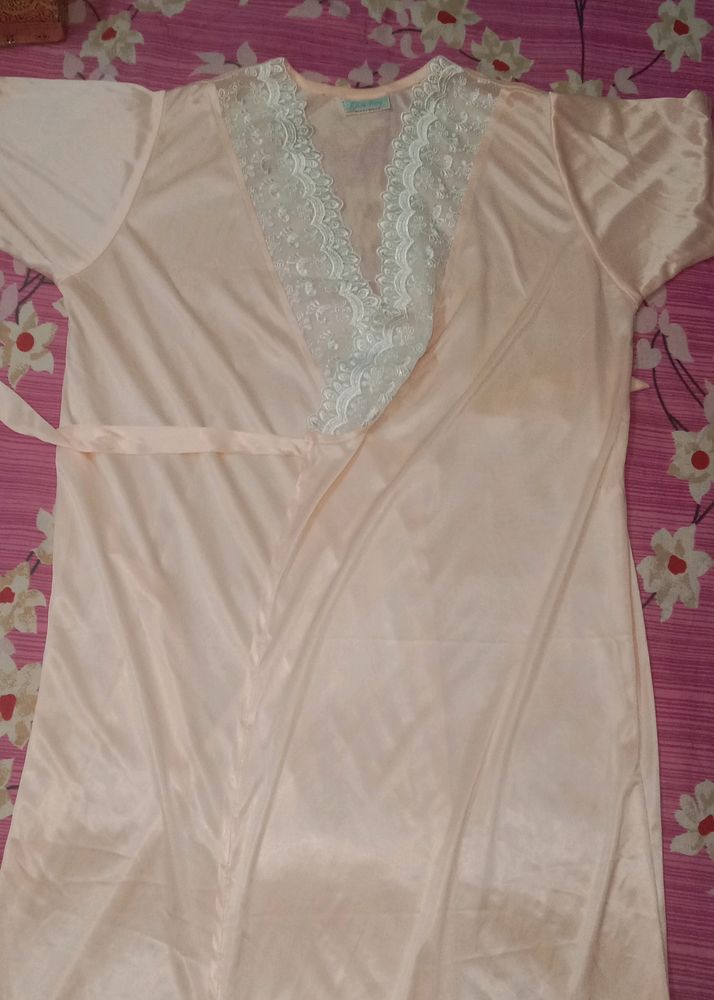 Xl Size Maxci