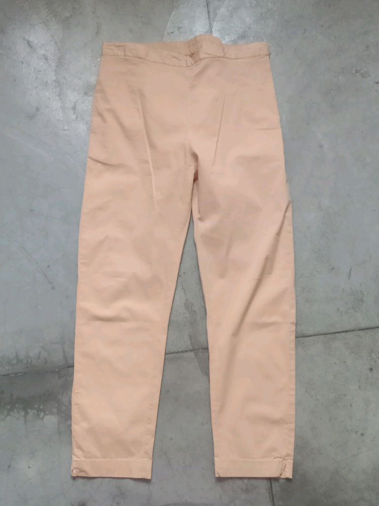 Girls Trouser