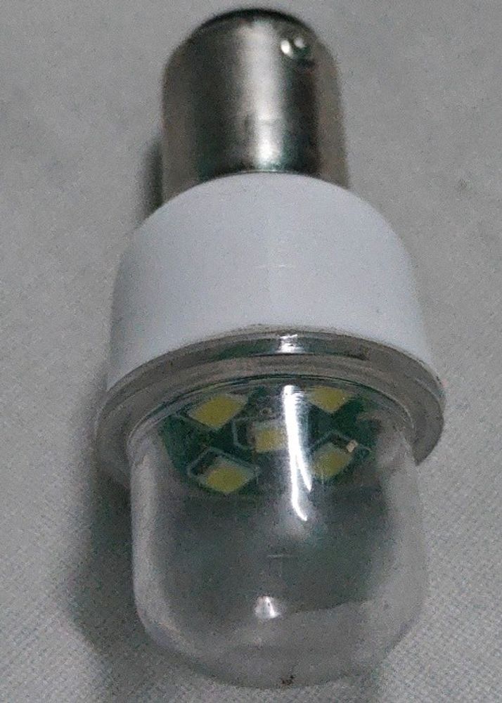 Sewing Machine Bulb