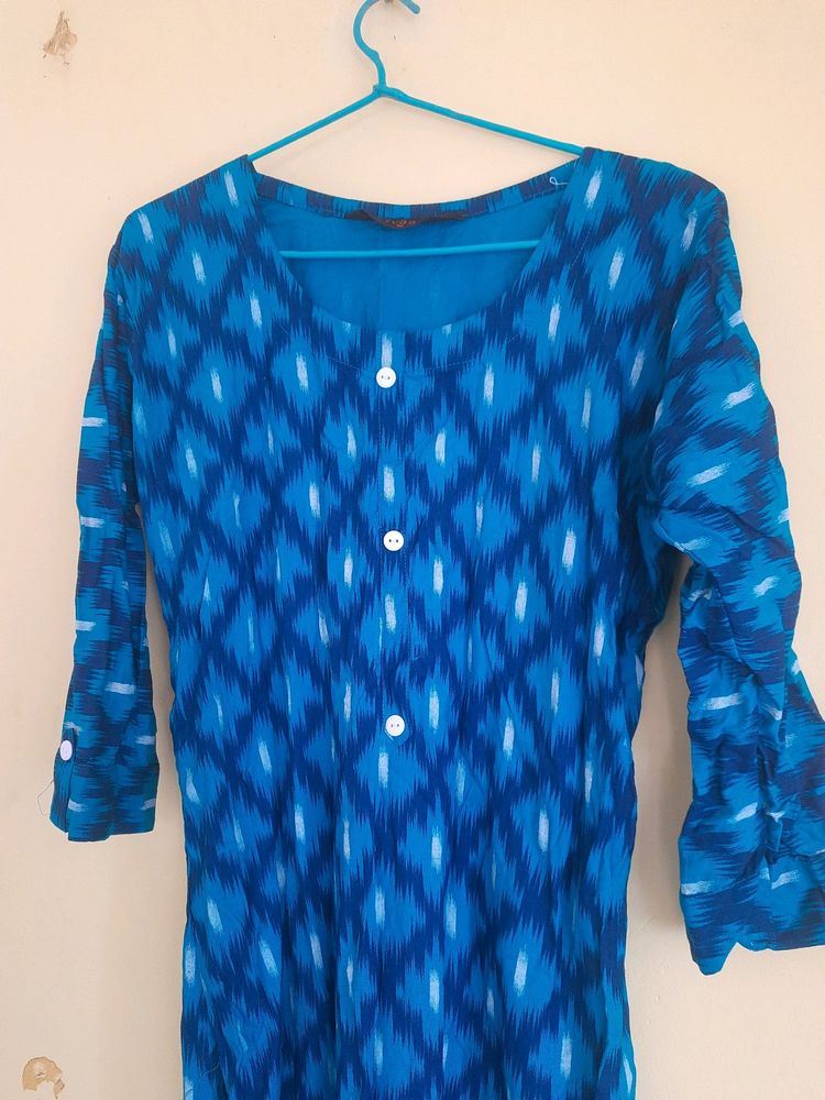 Branded Kurti