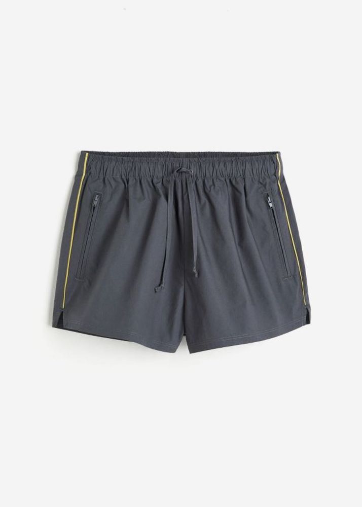 H&M Short With Tag Brand New