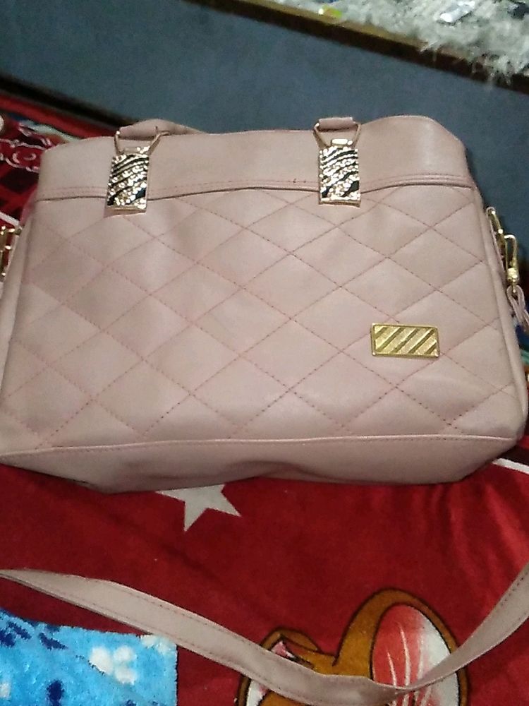 Women  Bag