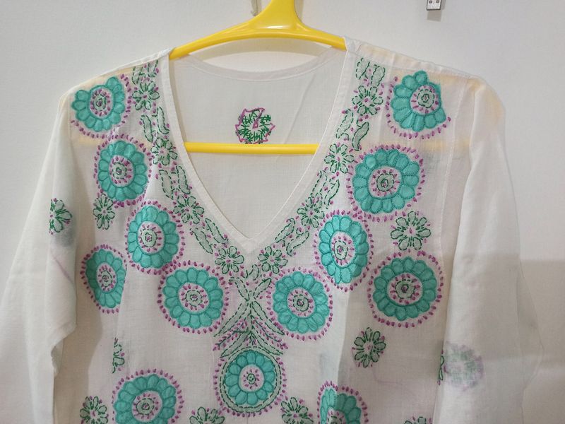 Pakistani* Style Kurti @ ₹150 /-