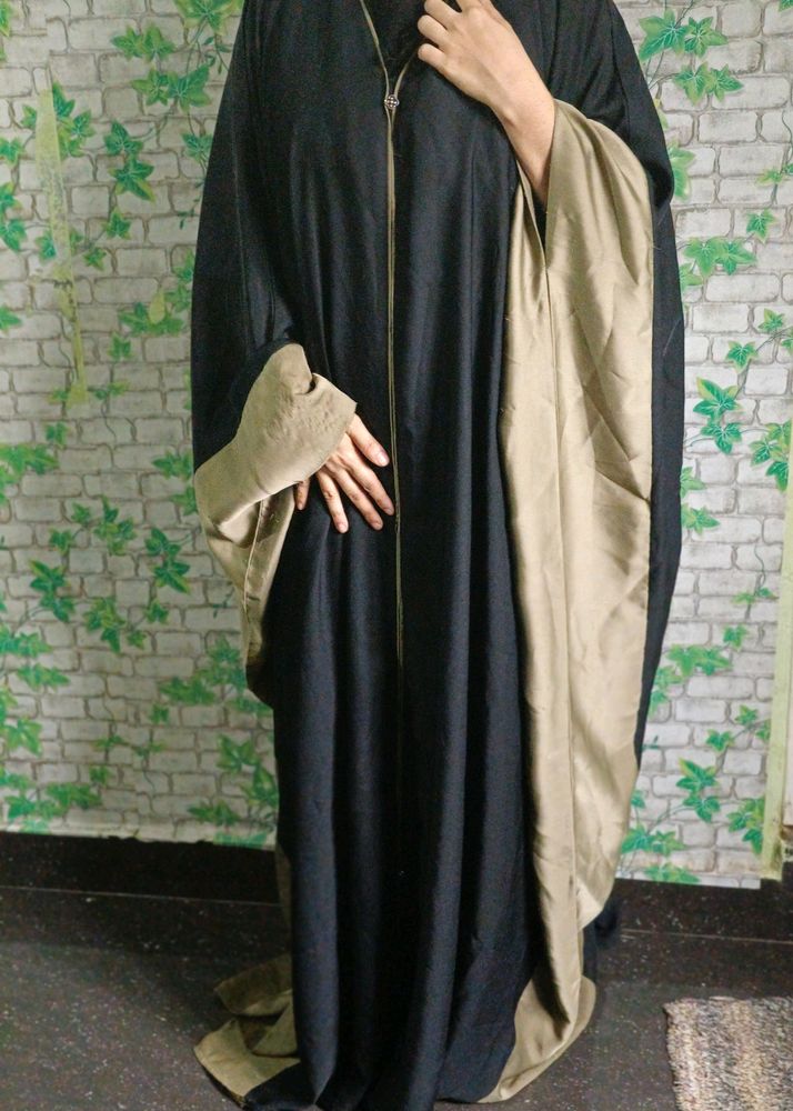 Kaftan Abaya (Offer Ur Price)