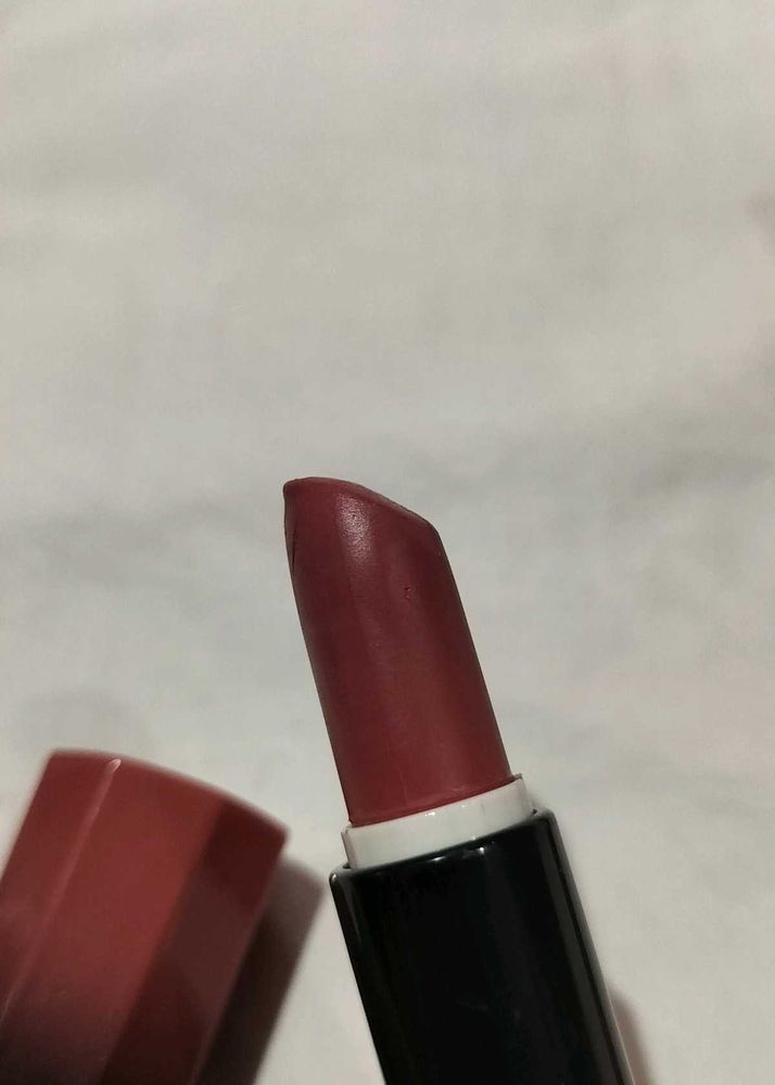 Matte Texture Lipstick