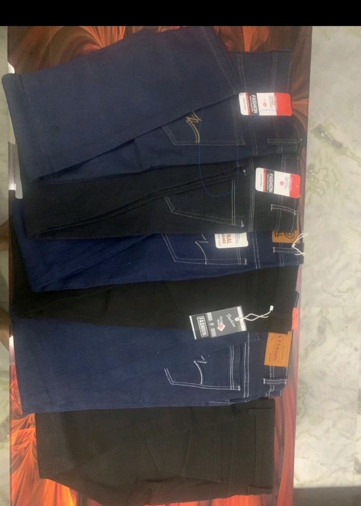 All Size Available New Jeans