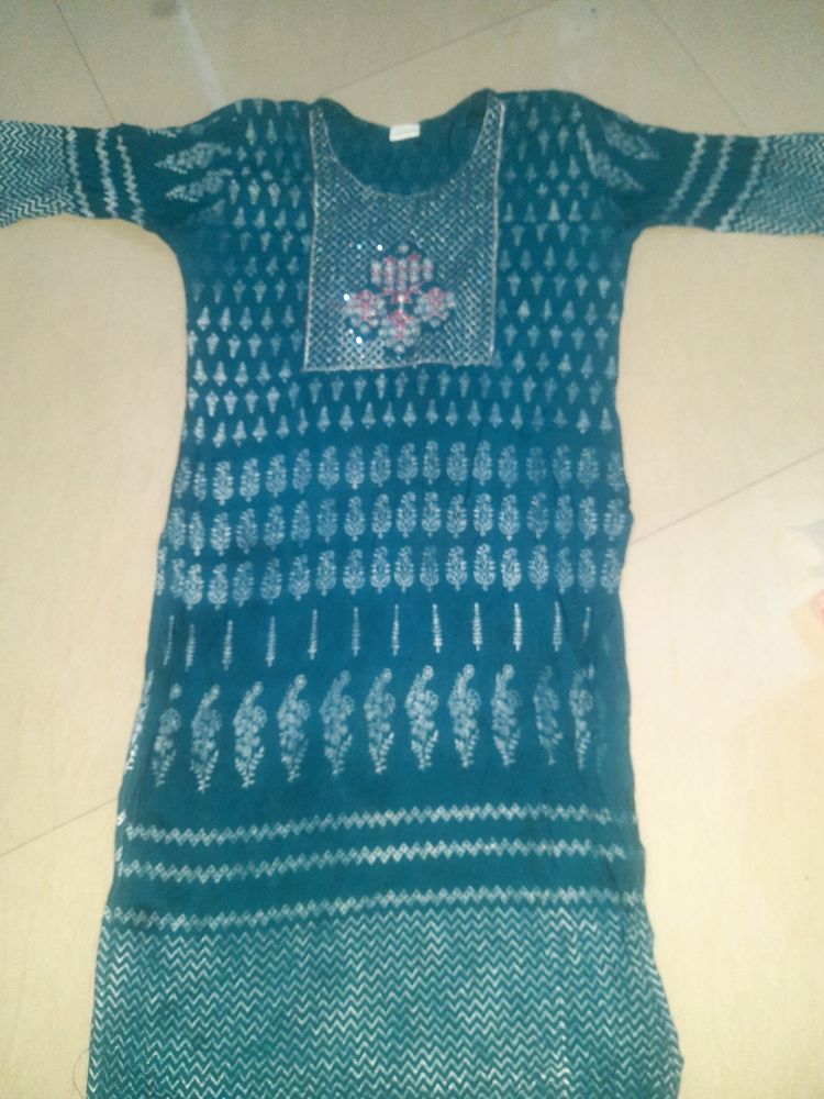 Kurta