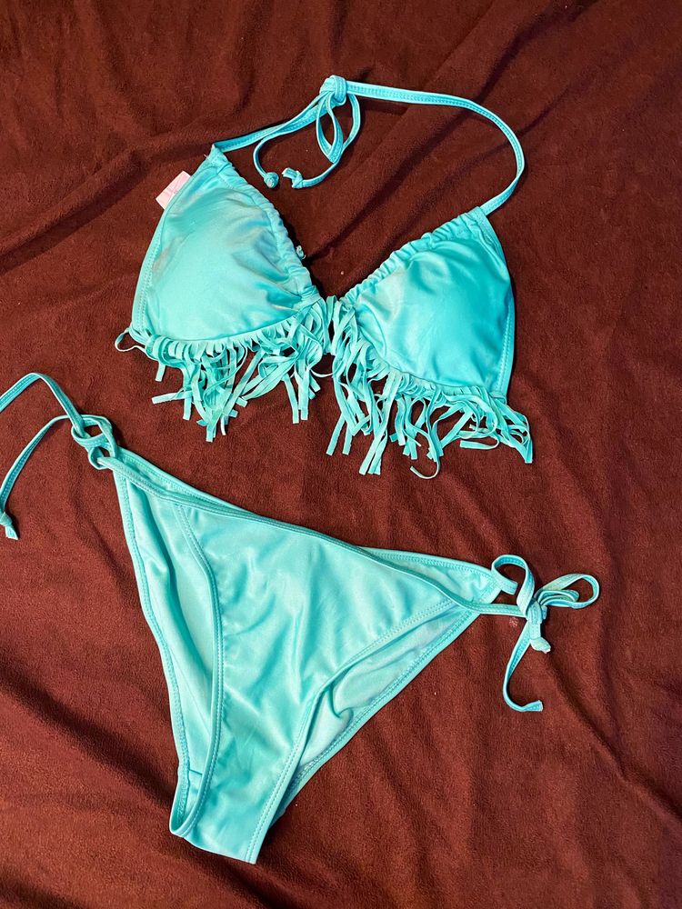 Hot Bikini Low Price 🩱😍