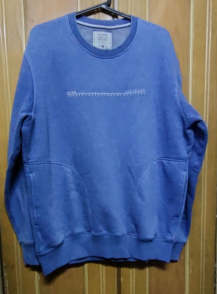 Sweat Shirt For Men