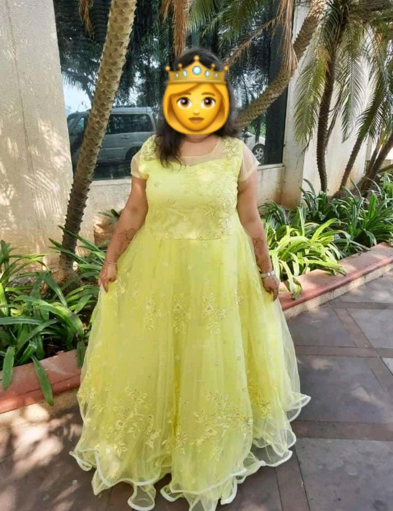 Maxi Dress For Wedding