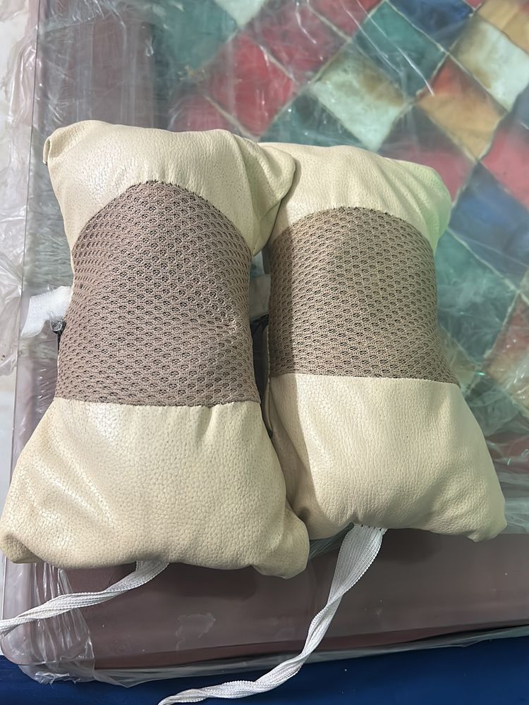 Car Cusion Pillow