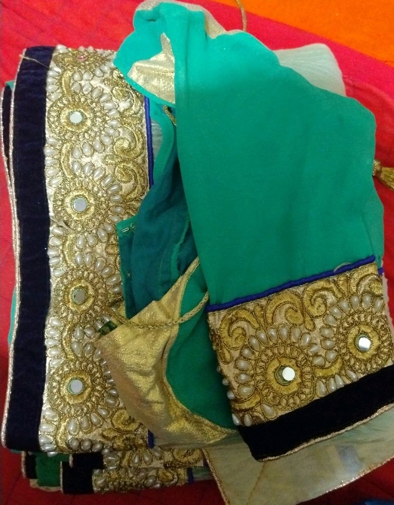 Saree