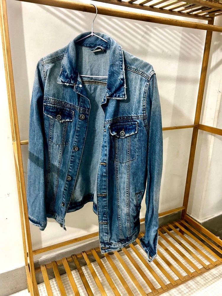 Zara 12-13 Years JACKET