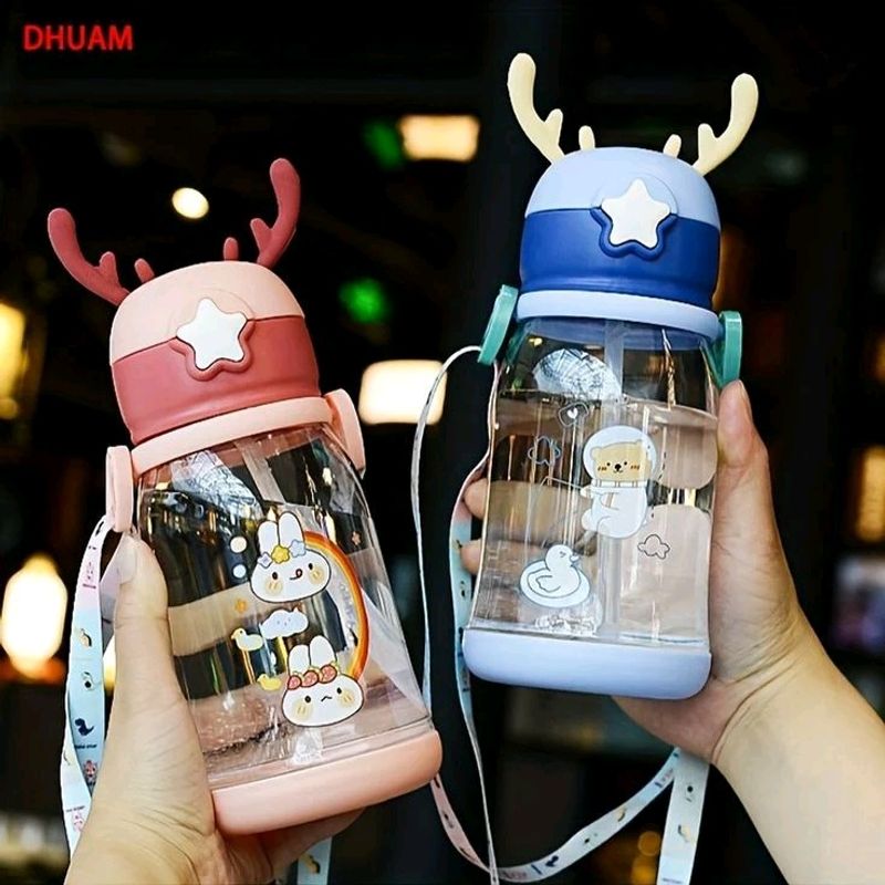 Water bottle for Your Kid