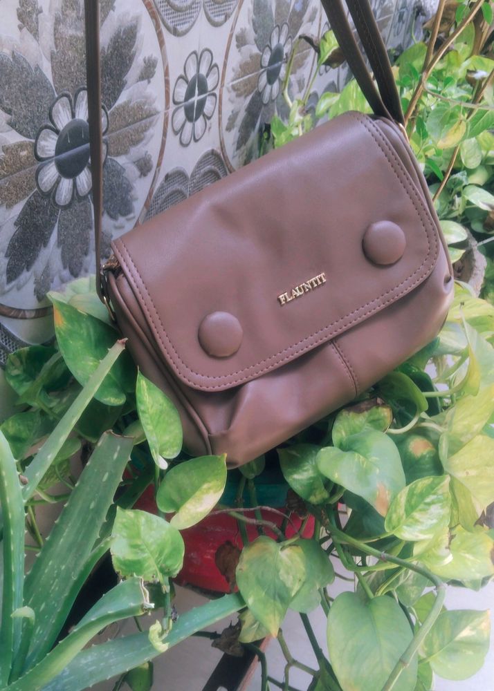 Women Sling Bag