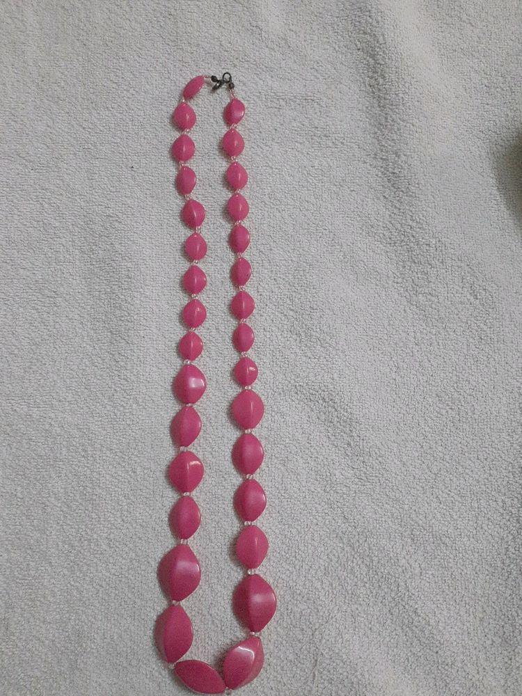 Trendy Mala