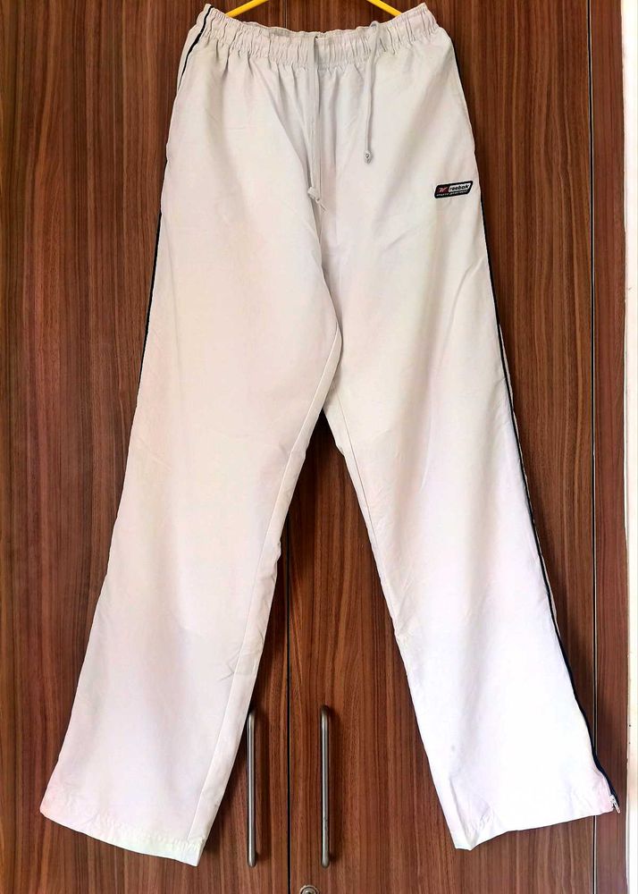 REEBOK ORIGINAL- Imported trousers For Men