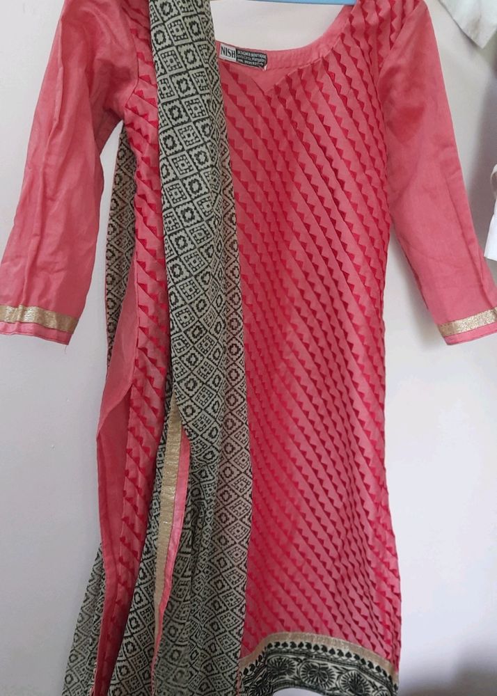 Salwar