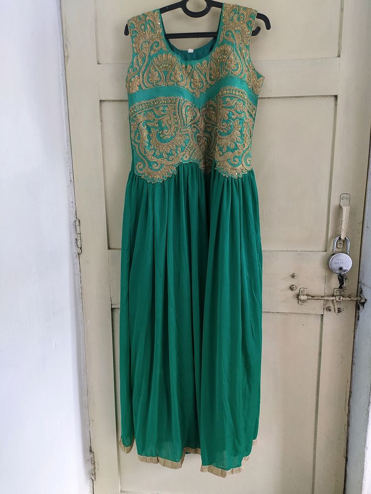 Women Dress