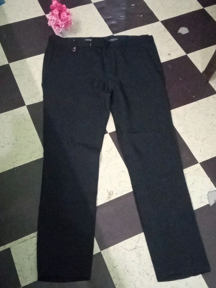 Men Pants