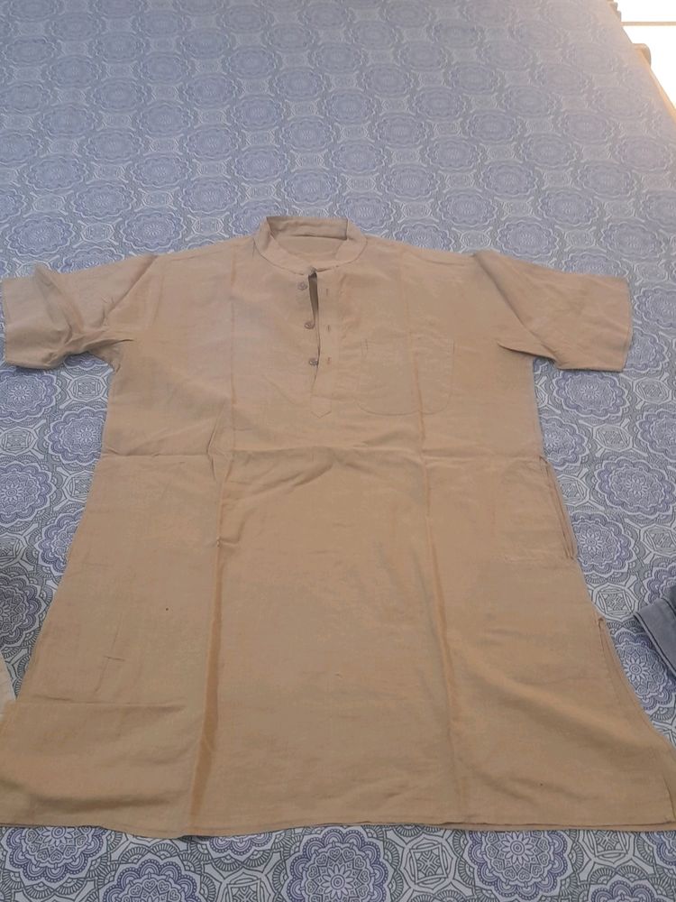 Kurta Shirt