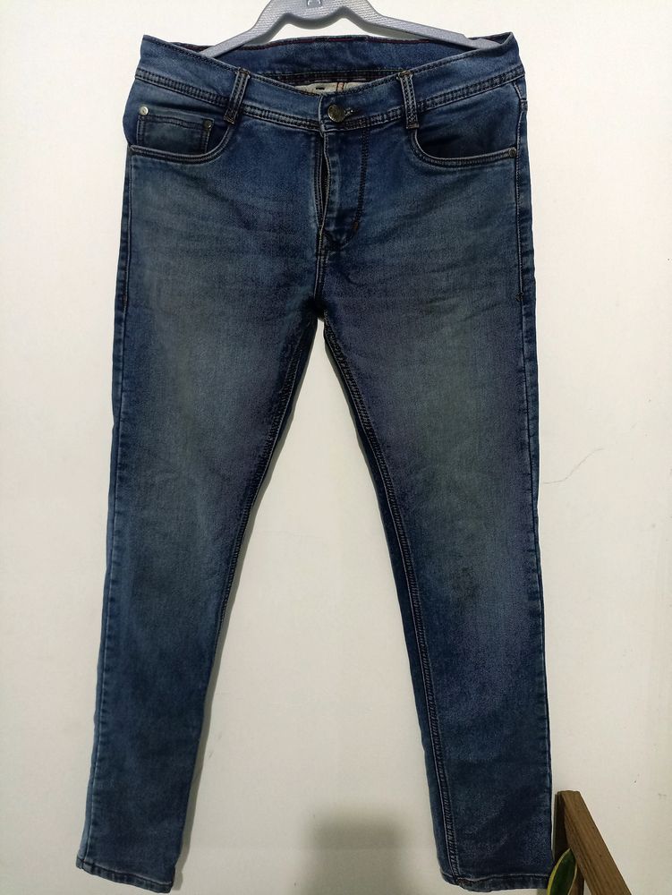 Spykar Jeans For Men