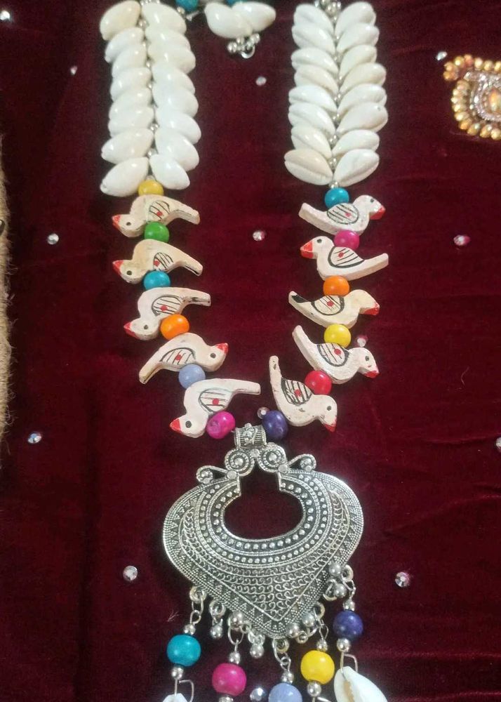 Jewelry sets 30rs Off