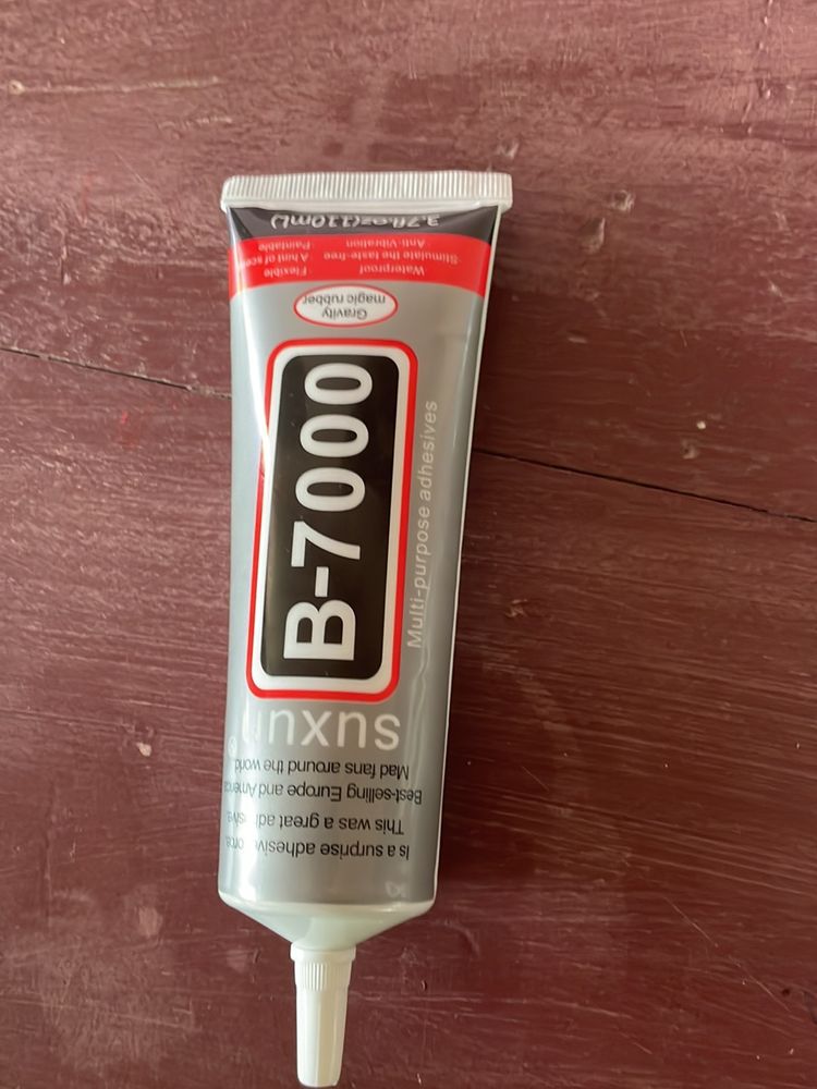 B7000 Glue