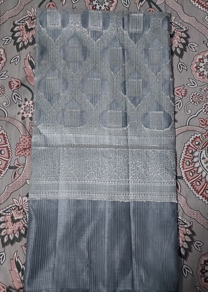 BANARSI DUPATTA