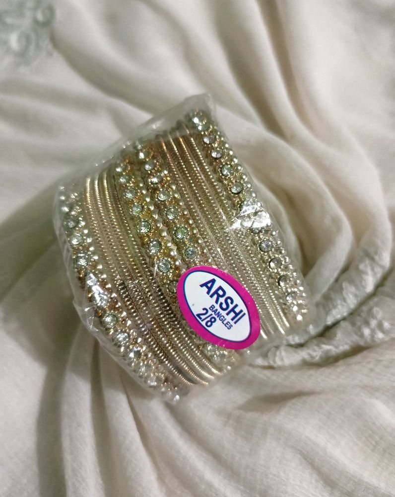 Bangles For Girls/Women