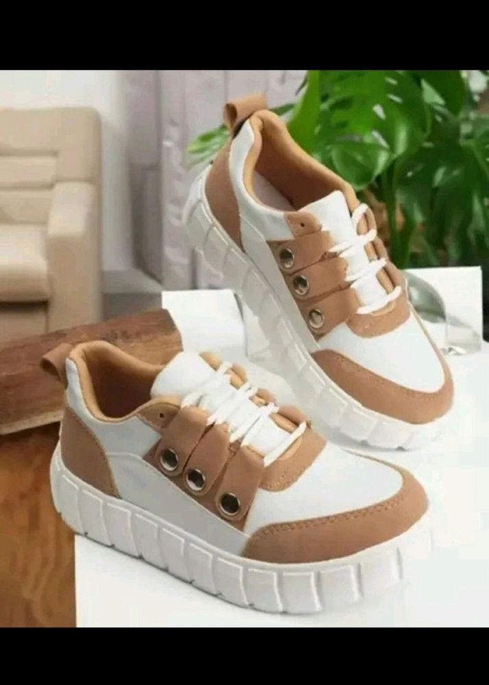 Women Shoes