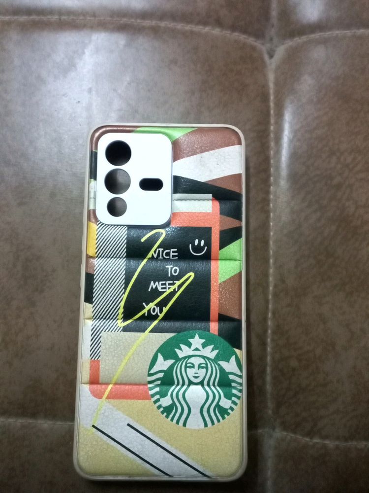 Phone Cover