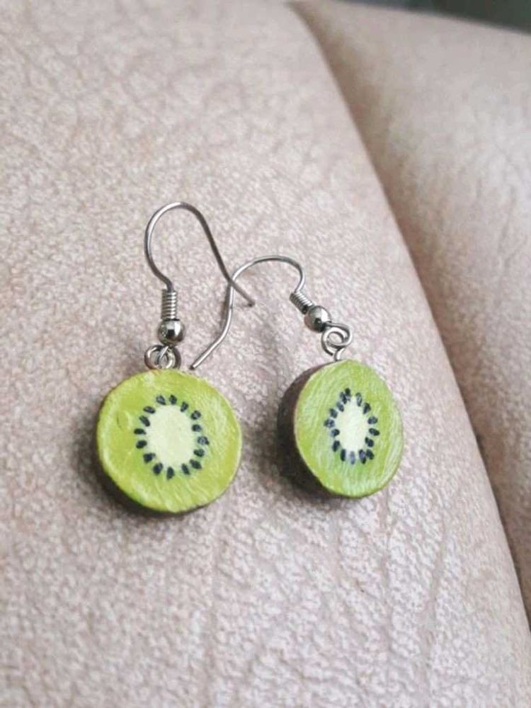 Cool Earings