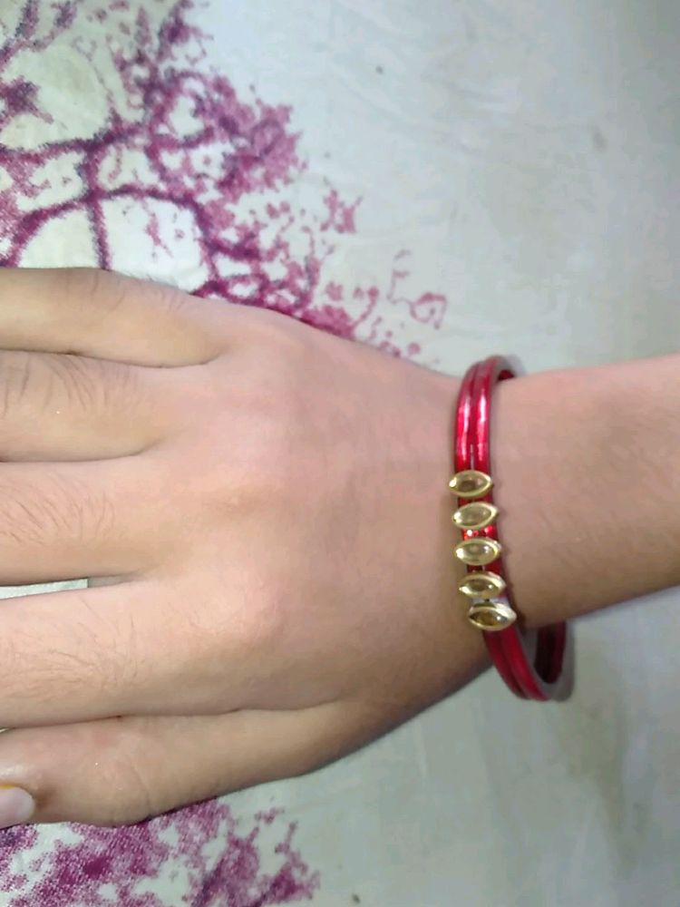 Bangle