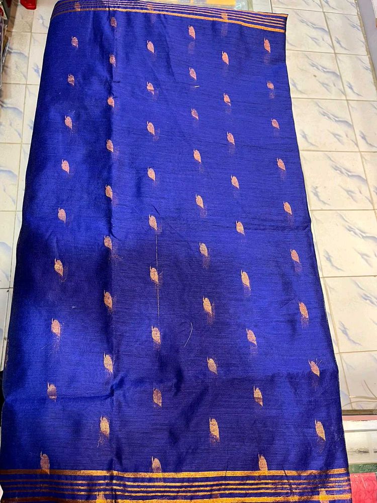 Silk Saree