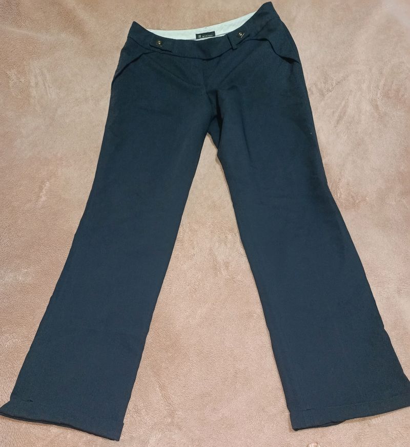 Women Trousers