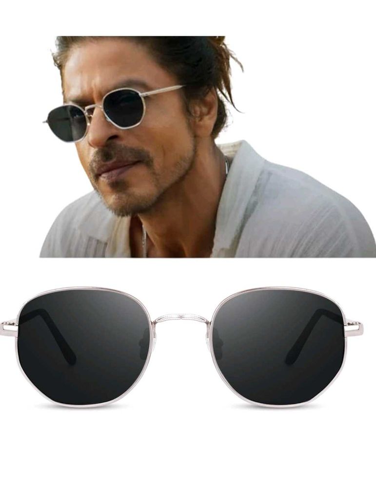 Pathan Sunglasses