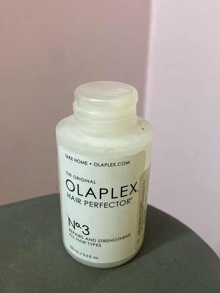 Olaplex No 3 Perfector