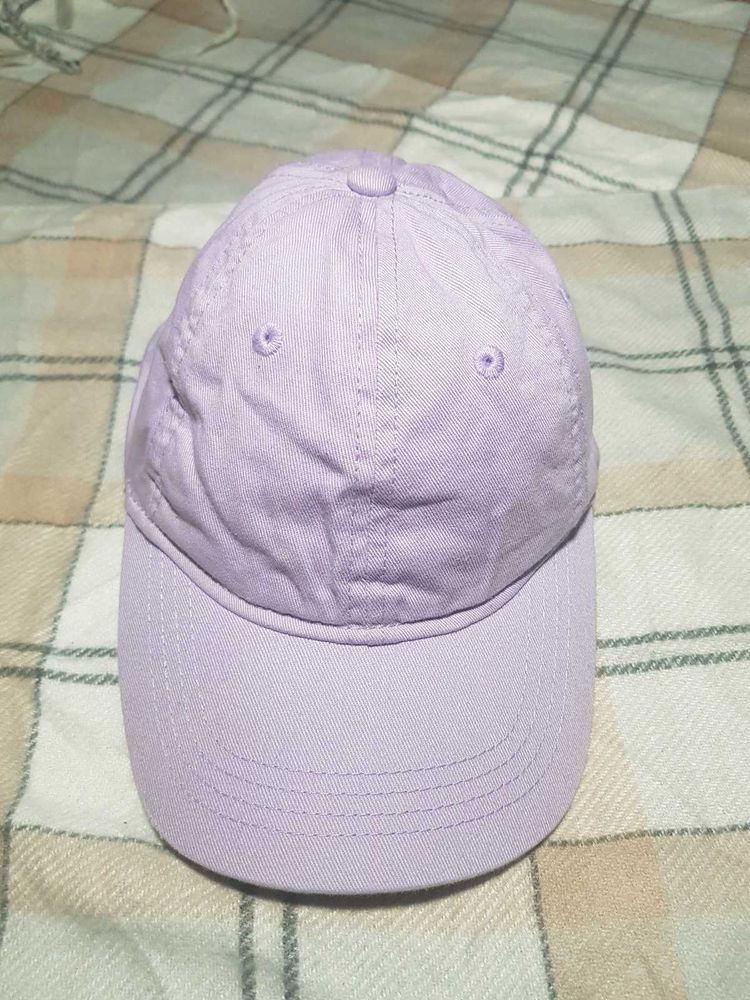 H&M Cap Womens