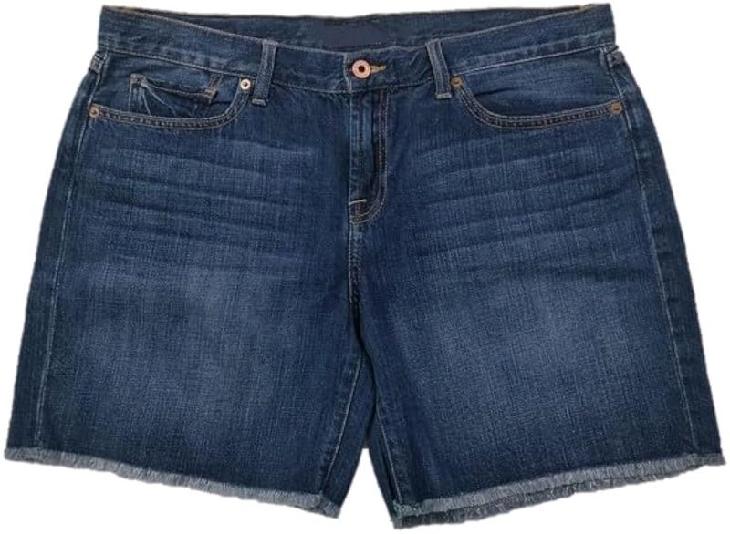 American Eagle Outfitters Shorts