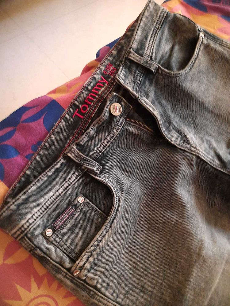 Original Tommy Hilfiger Jeans