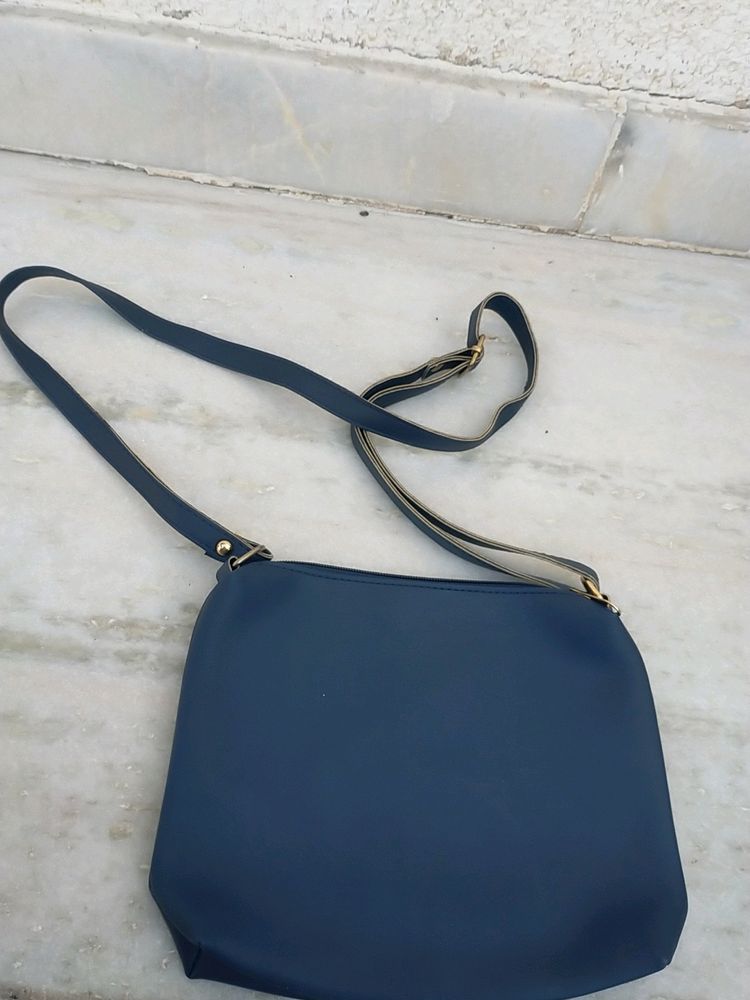 Nice Quality Sling Bag