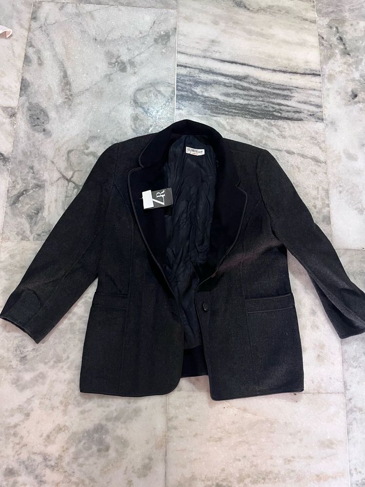 Blazer For Women