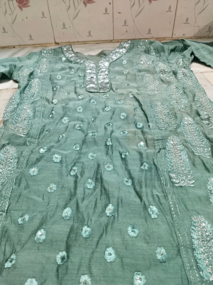 Kurta